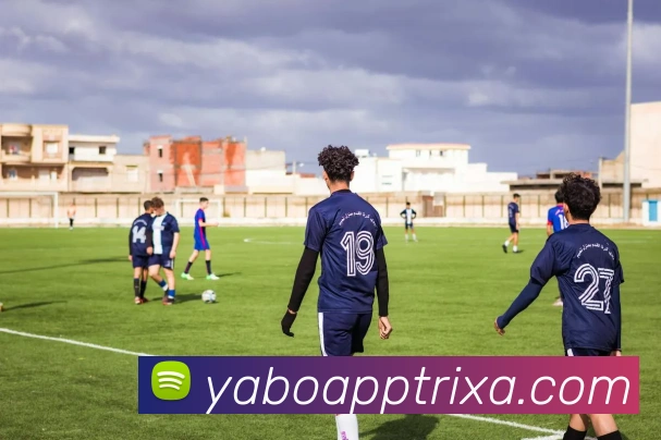 YABOApp下载品牌故事