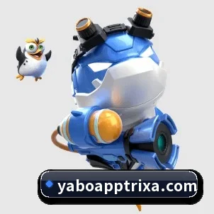 YABOApp下载 APP